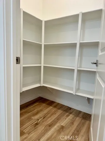 $4,350 | 4388 Alamo Lane, Arcadia, CA 91006