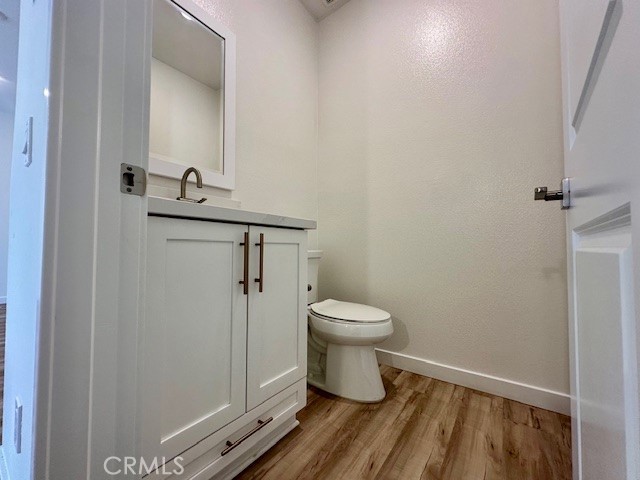 4388 Alamo Lane Arcadia, CA 91006 - Photo 6 of 18