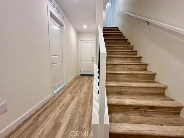 $4,350 | 4388 Alamo Lane, Arcadia, CA 91006