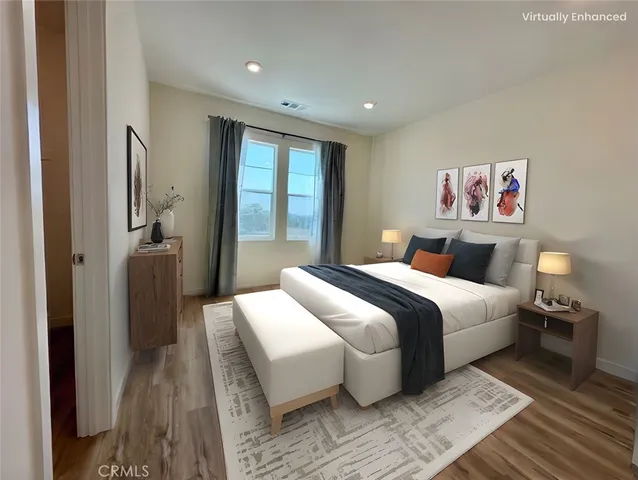 $4,350 | 4388 Alamo Lane, Arcadia, CA 91006