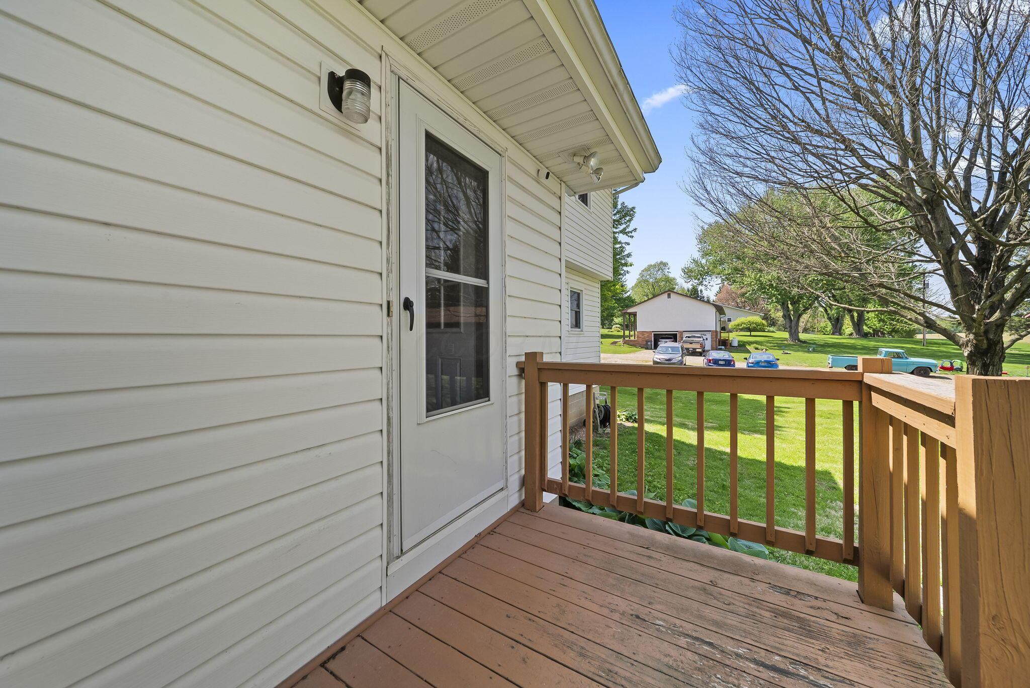 6790 Winchester Road Northwest Carroll, OH 43112 - Photo 45 of 68