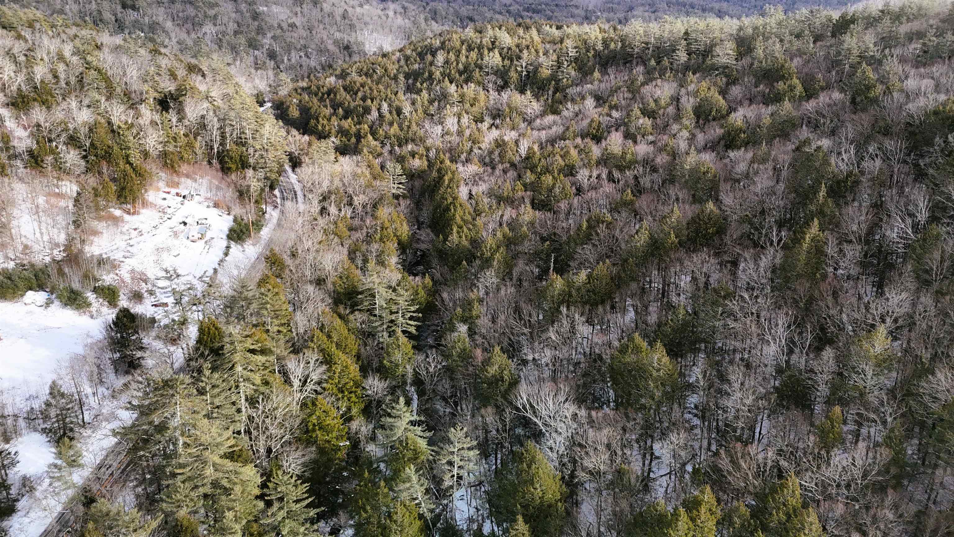 525 Richmond Road Winchester, NH 03470 - Photo 23 of 29