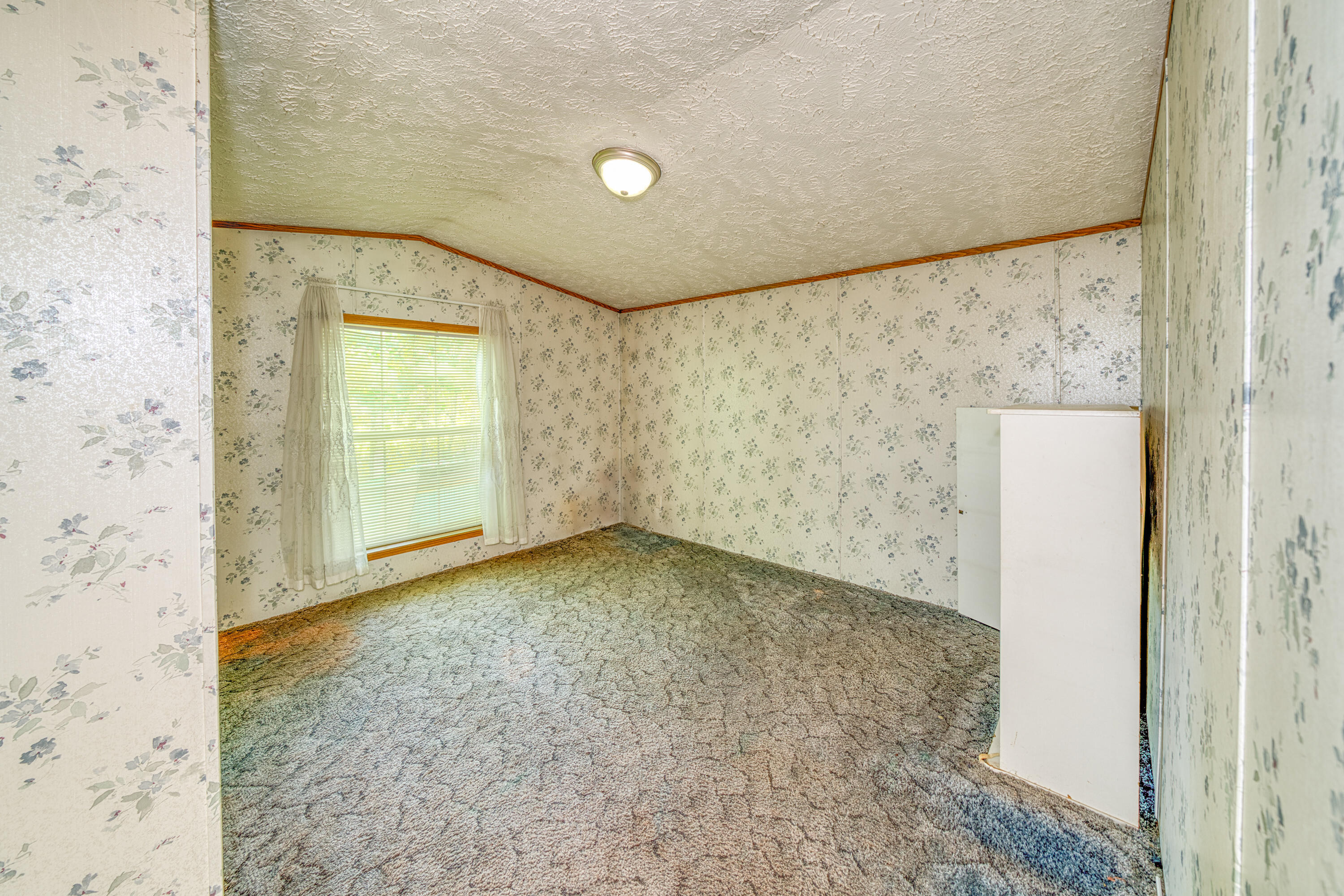 2438 Sennebec Road Appleton, ME 04862 - Photo 14 of 17 7338