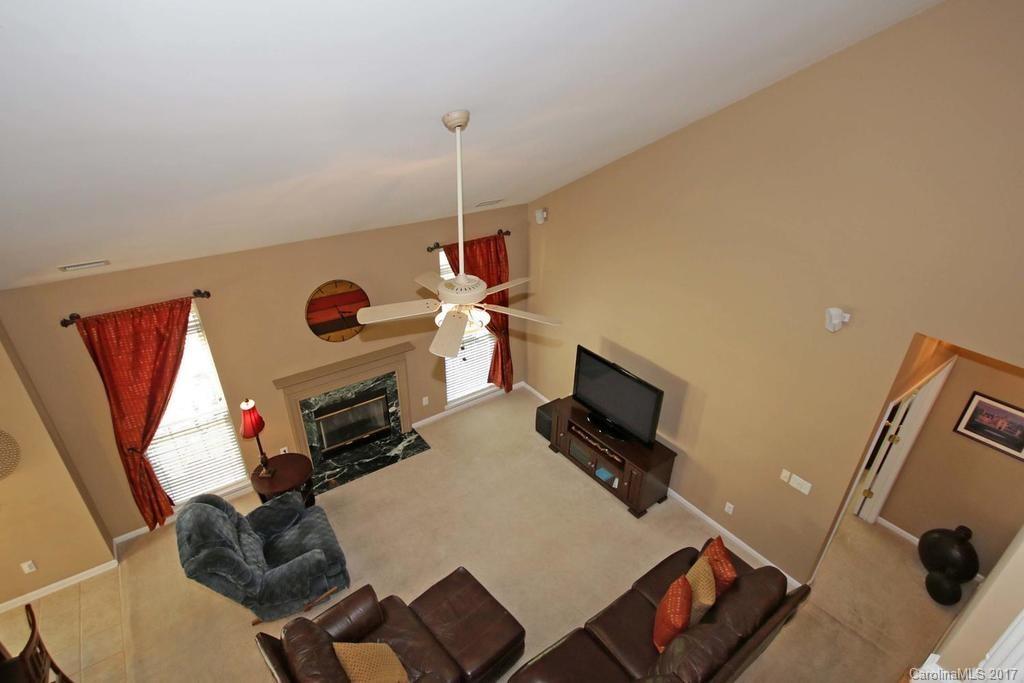 16022 Lavenham Road, Unit 79 Huntersville, NC 28078 - Photo 11 of 24 Gallery Image 11