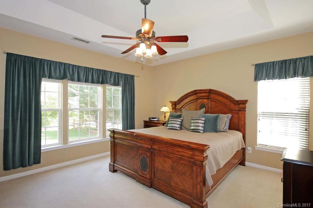 16022 Lavenham Road, Unit 79 Huntersville, NC 28078 - Photo 12 of 24 Gallery Image 12