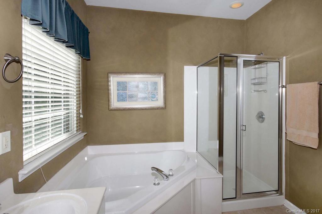 16022 Lavenham Road, Unit 79 Huntersville, NC 28078 - Photo 13 of 24 Gallery Image 13