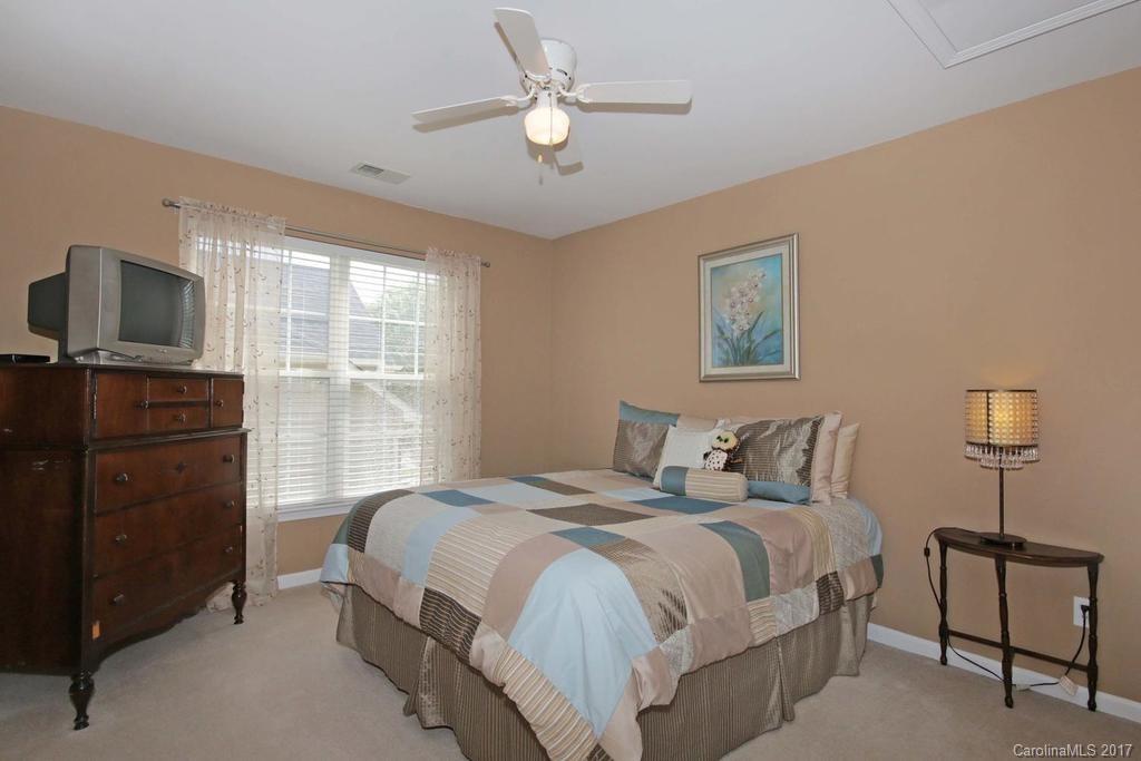 16022 Lavenham Road, Unit 79 Huntersville, NC 28078 - Photo 14 of 24 Gallery Image 14
