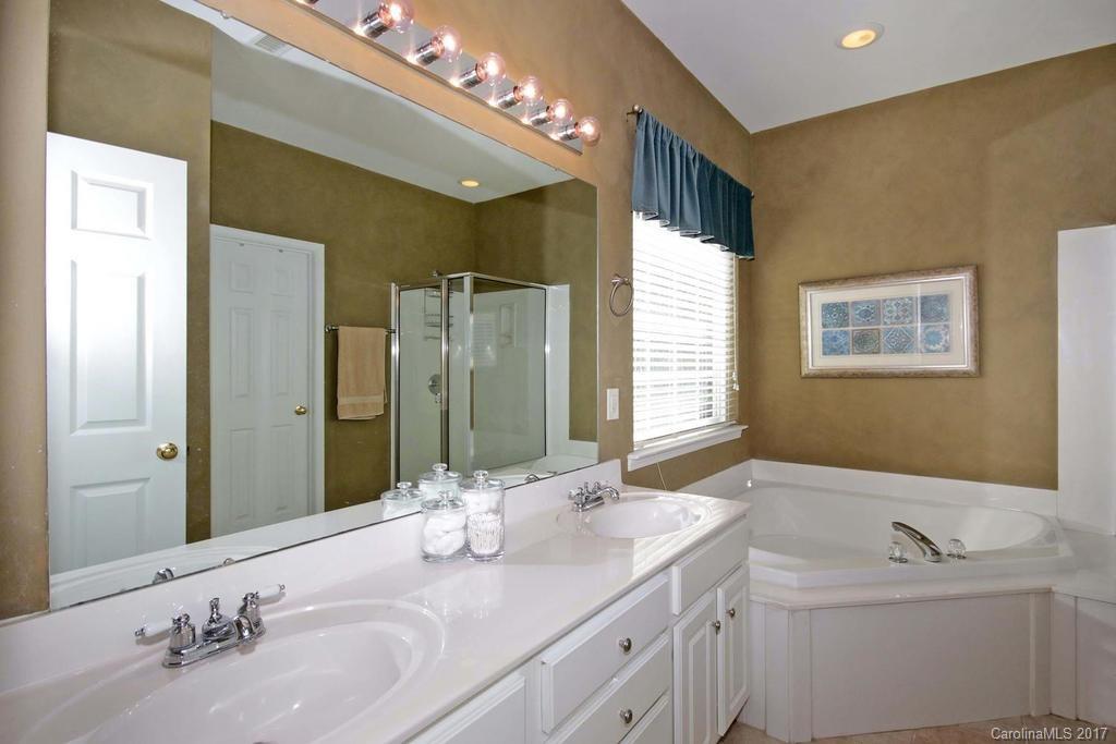 16022 Lavenham Road, Unit 79 Huntersville, NC 28078 - Photo 15 of 24 Gallery Image 15