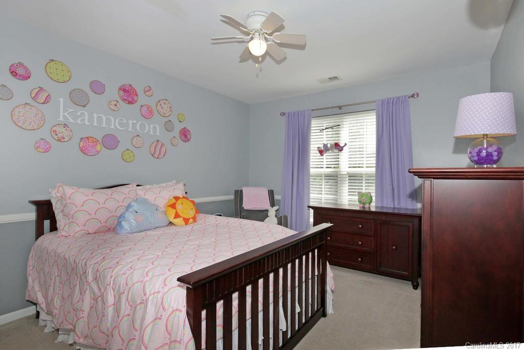 16022 Lavenham Road, Unit 79 Huntersville, NC 28078 - Photo 16 of 24 Gallery Image 16