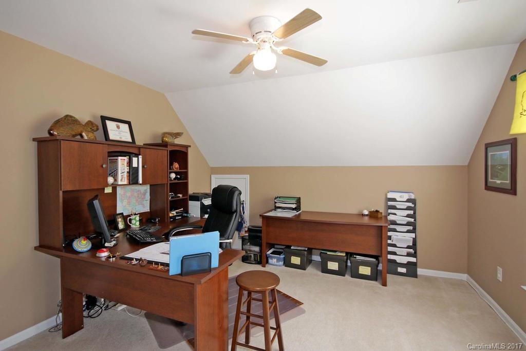 16022 Lavenham Road, Unit 79 Huntersville, NC 28078 - Photo 17 of 24 Gallery Image 17