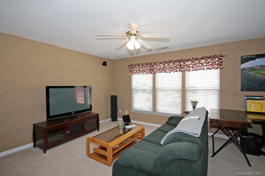 16022 Lavenham Road, Unit 79 Huntersville, NC 28078 - Photo 18 of 24 Gallery Image 18