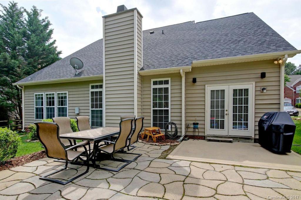 16022 Lavenham Road, Unit 79 Huntersville, NC 28078 - Photo 19 of 24 Gallery Image 19