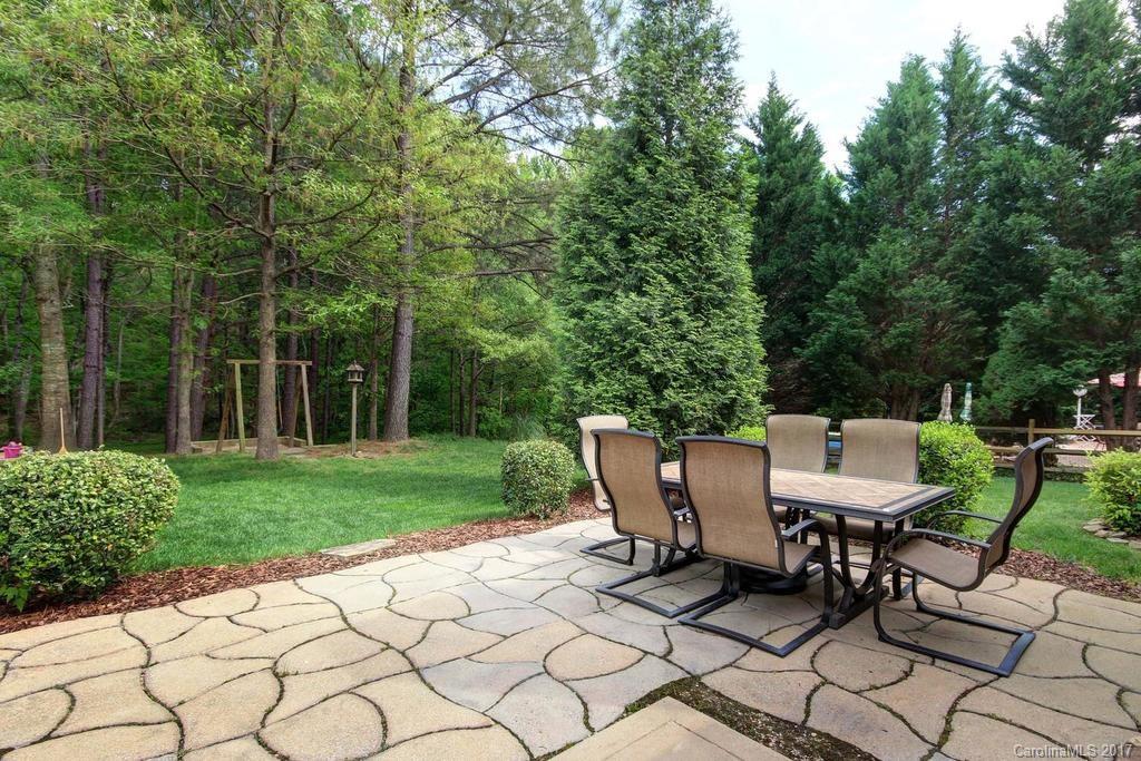 16022 Lavenham Road, Unit 79 Huntersville, NC 28078 - Photo 20 of 24 Gallery Image 20