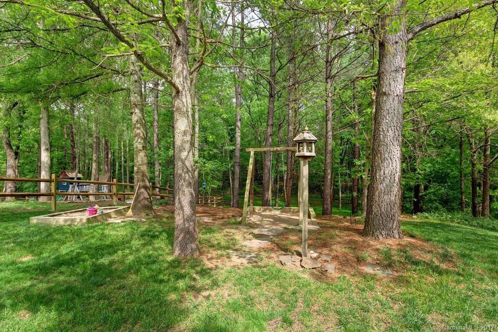 16022 Lavenham Road, Unit 79 Huntersville, NC 28078 - Photo 21 of 24 Gallery Image 21