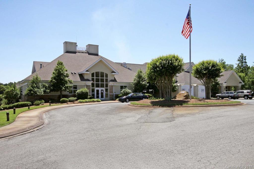 16022 Lavenham Road, Unit 79 Huntersville, NC 28078 - Photo 22 of 24 Gallery Image 22