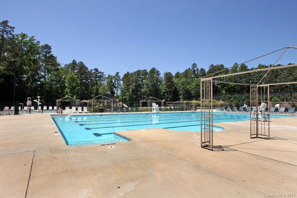 16022 Lavenham Road, Unit 79 Huntersville, NC 28078 - Photo 24 of 24 Gallery Image 24