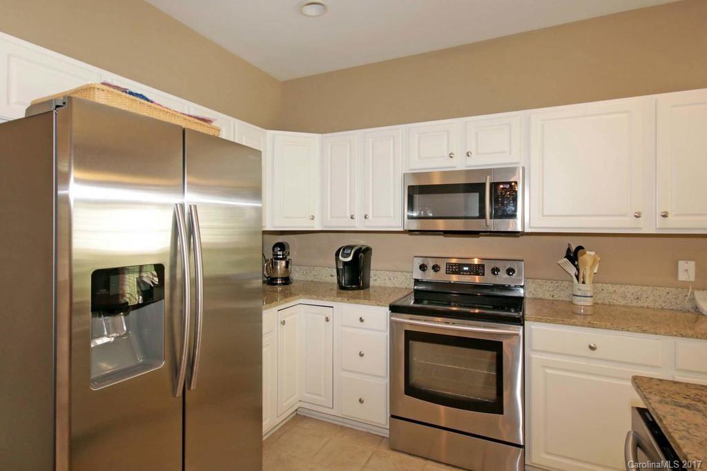 16022 Lavenham Road, Unit 79 Huntersville, NC 28078 - Photo 8 of 24 Gallery Image 8