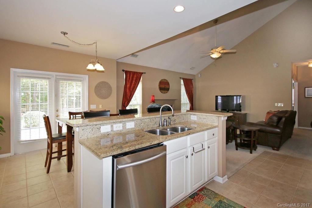 16022 Lavenham Road, Unit 79 Huntersville, NC 28078 - Photo 9 of 24 Gallery Image 9