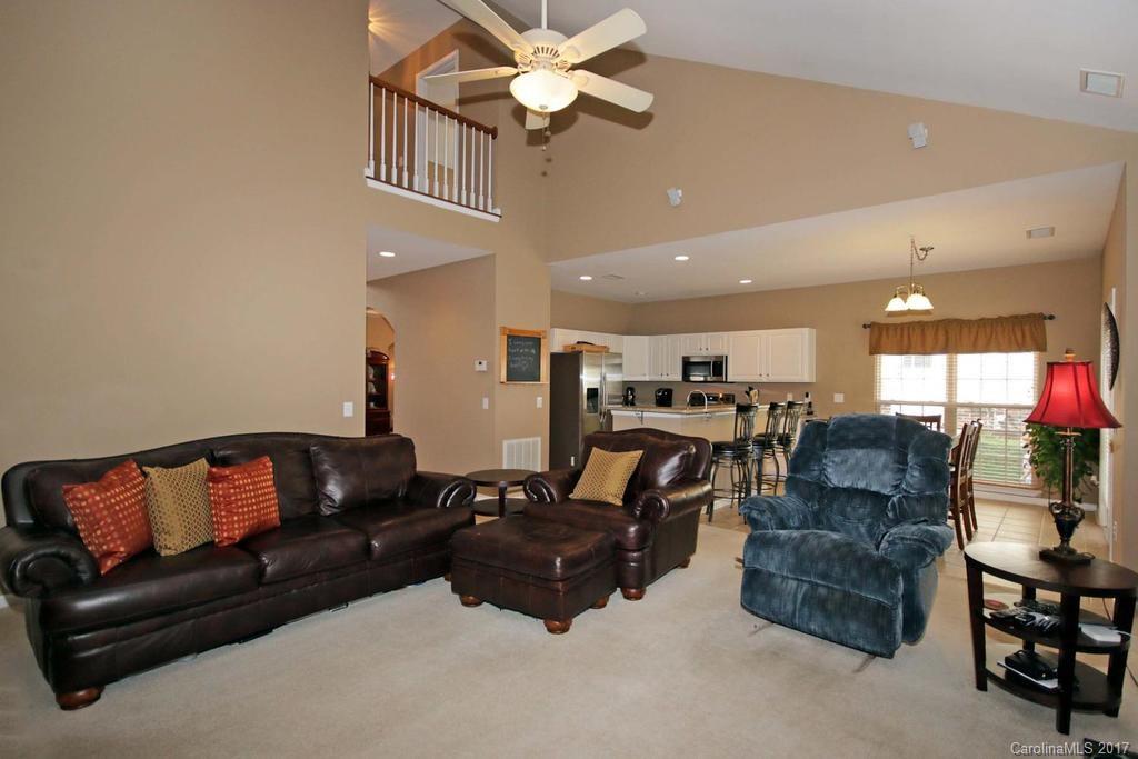 16022 Lavenham Road, Unit 79 Huntersville, NC 28078 - Photo 10 of 24 Gallery Image 10