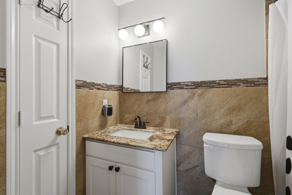 1430 Cedarcrest Lane Bryan, TX 77803 - Photo 8 of 19