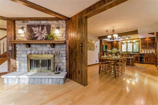 9 Ravine Road Billerica, MA 01821 - Photo 5 of 30 Gallery Image 5
