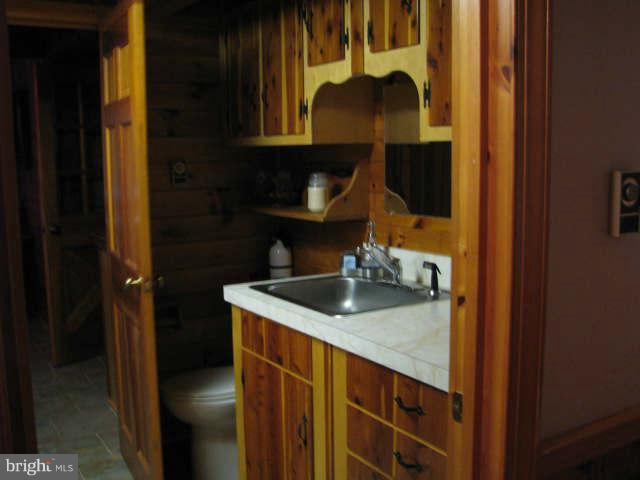 5840 Newhart Mill Road Rhodesdale, MD 21659 - Photo 15 of 25 Bath