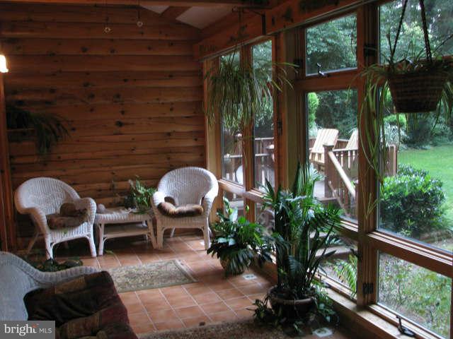 5840 Newhart Mill Road Rhodesdale, MD 21659 - Photo 16 of 25 Interior (General)