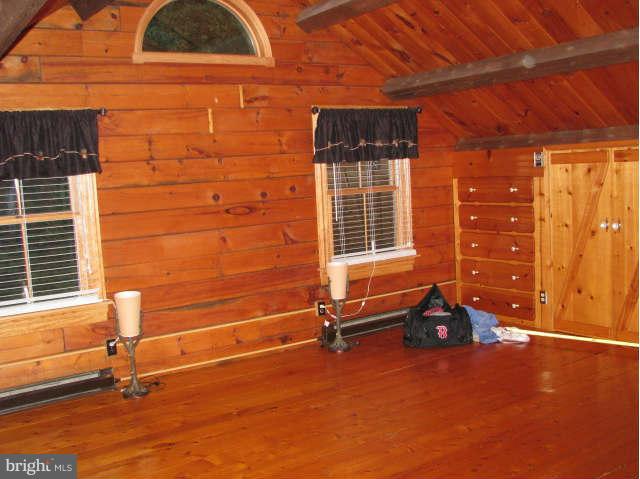 5840 Newhart Mill Road Rhodesdale, MD 21659 - Photo 18 of 25 Bedroom