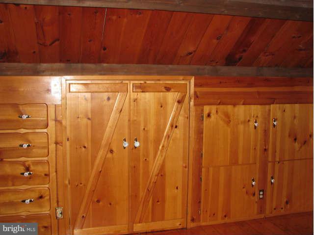 5840 Newhart Mill Road Rhodesdale, MD 21659 - Photo 19 of 25 Bedroom