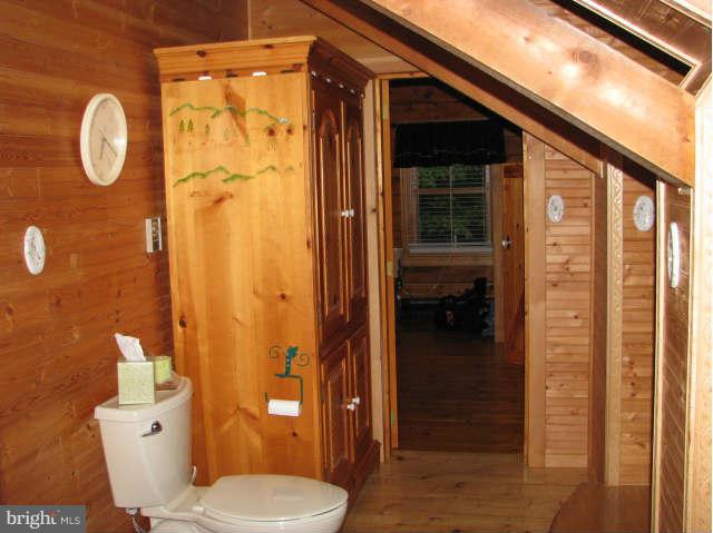5840 Newhart Mill Road Rhodesdale, MD 21659 - Photo 20 of 25 Bath