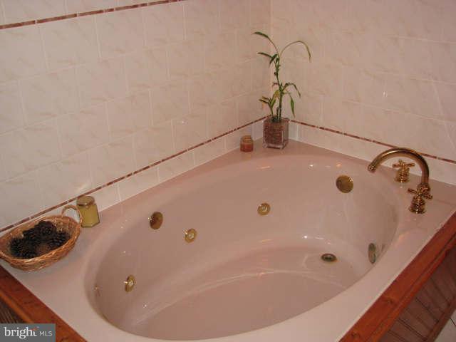 5840 Newhart Mill Road Rhodesdale, MD 21659 - Photo 21 of 25 Bath