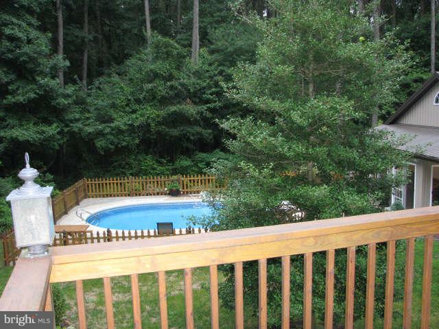 5840 Newhart Mill Road Rhodesdale, MD 21659 - Photo 22 of 25 Exterior (General)