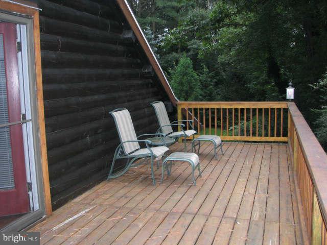 5840 Newhart Mill Road Rhodesdale, MD 21659 - Photo 23 of 25 Exterior (General)