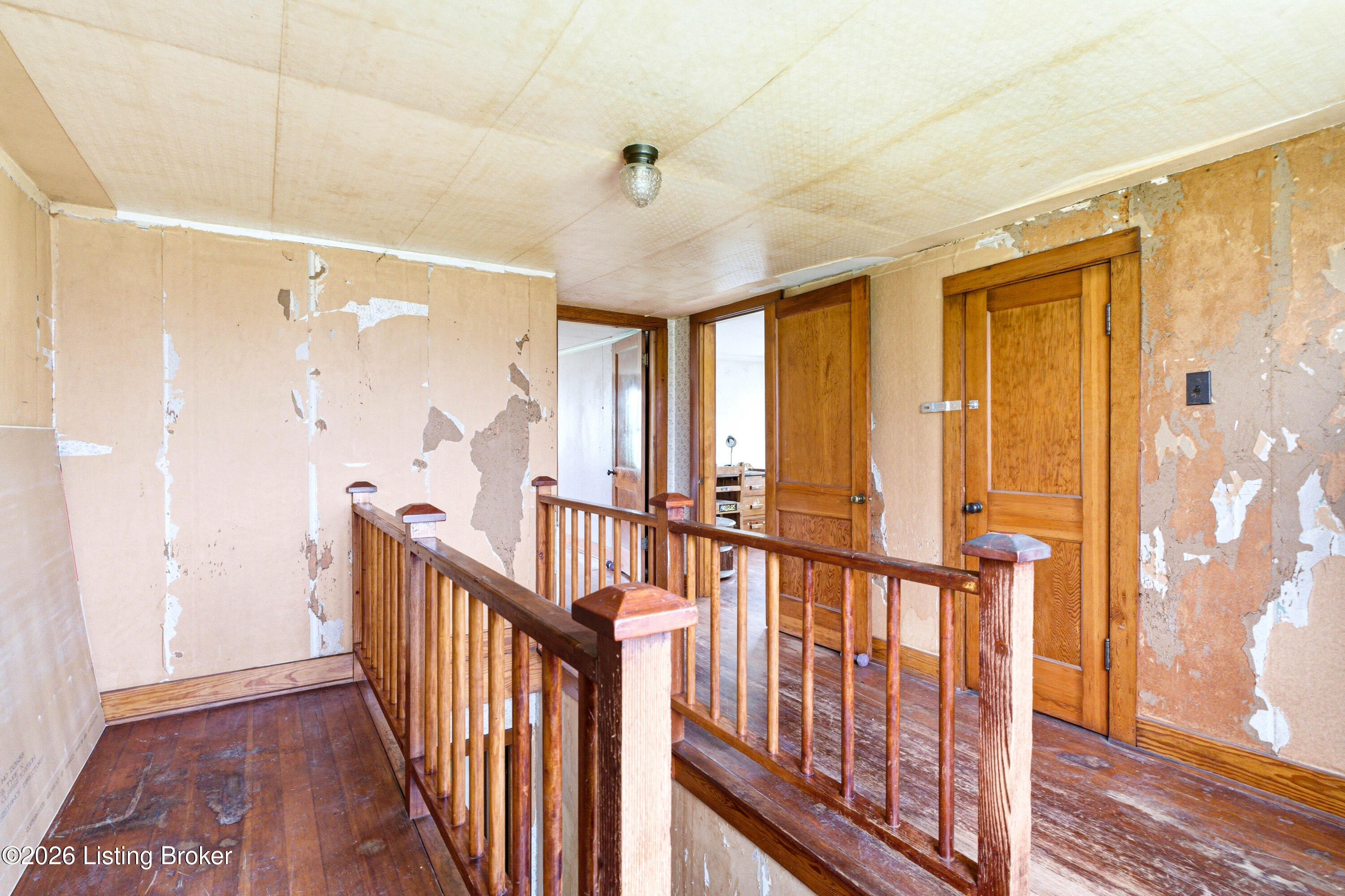 7316 Sulphur Road Sulphur, KY 40070 - Photo 35 of 57 DSC03218