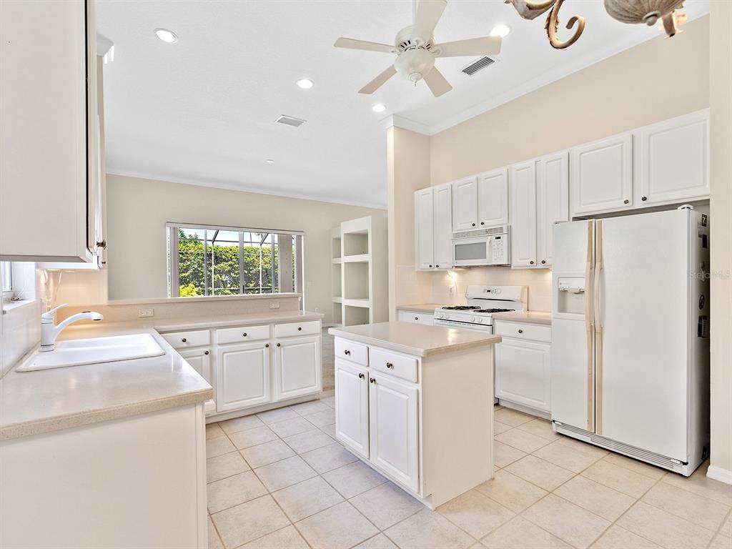 7749 US Open Loop Lakewood Ranch, FL 34202 - Photo 22 of 55 Gallery Image 22