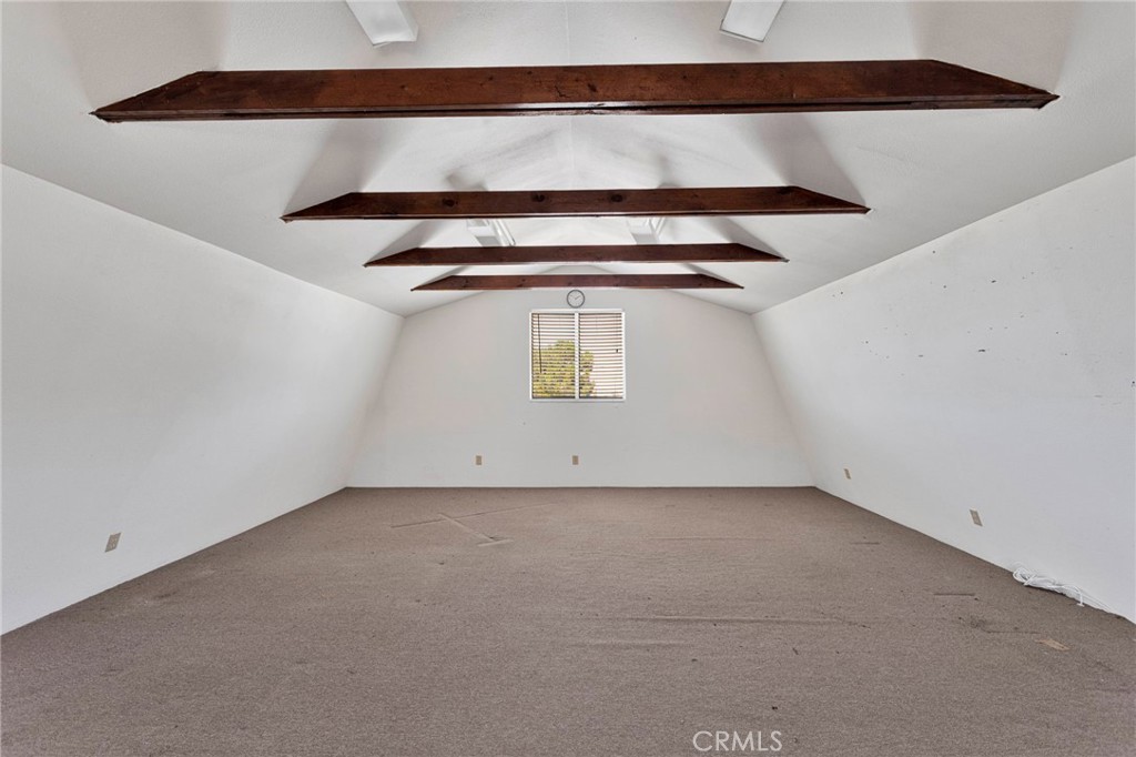 3183 Mcmillen Road Phelan, CA 92371 - Photo 14 of 64