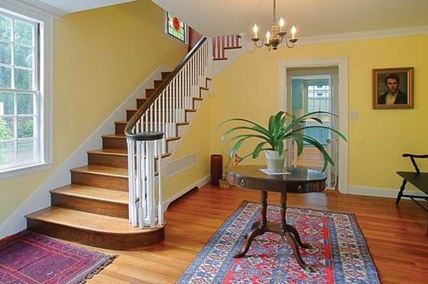 60 High Street Brookline, MA 02445 - Photo 5 of 9 Gallery Image 5