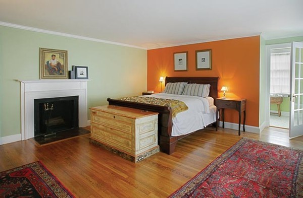 60 High Street Brookline, MA 02445 - Photo 6 of 9 Gallery Image 6