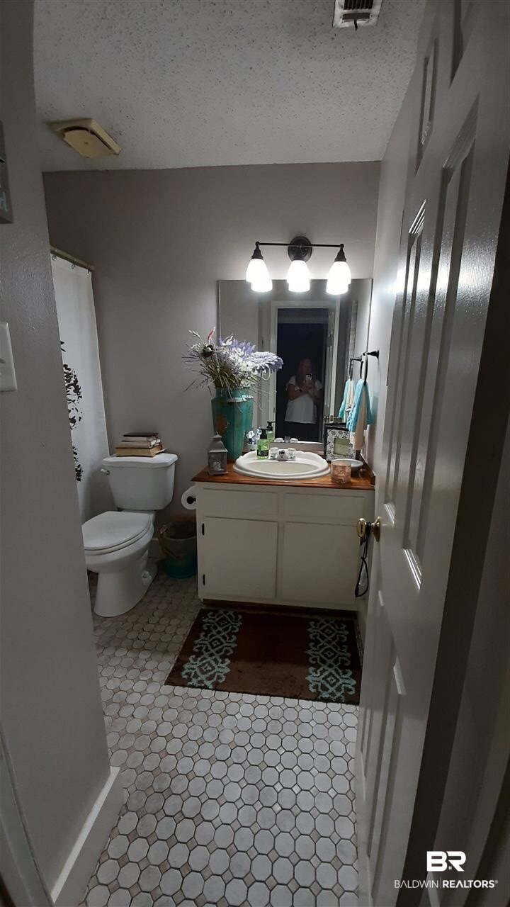 123 Brigade Road Daphne, AL 36527 - Photo 47 of 49