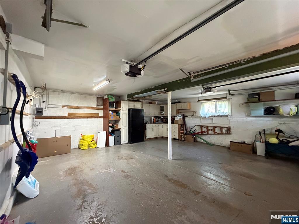 31 Clinton Lane Wayne, NJ 07470 - Photo 32 of 38