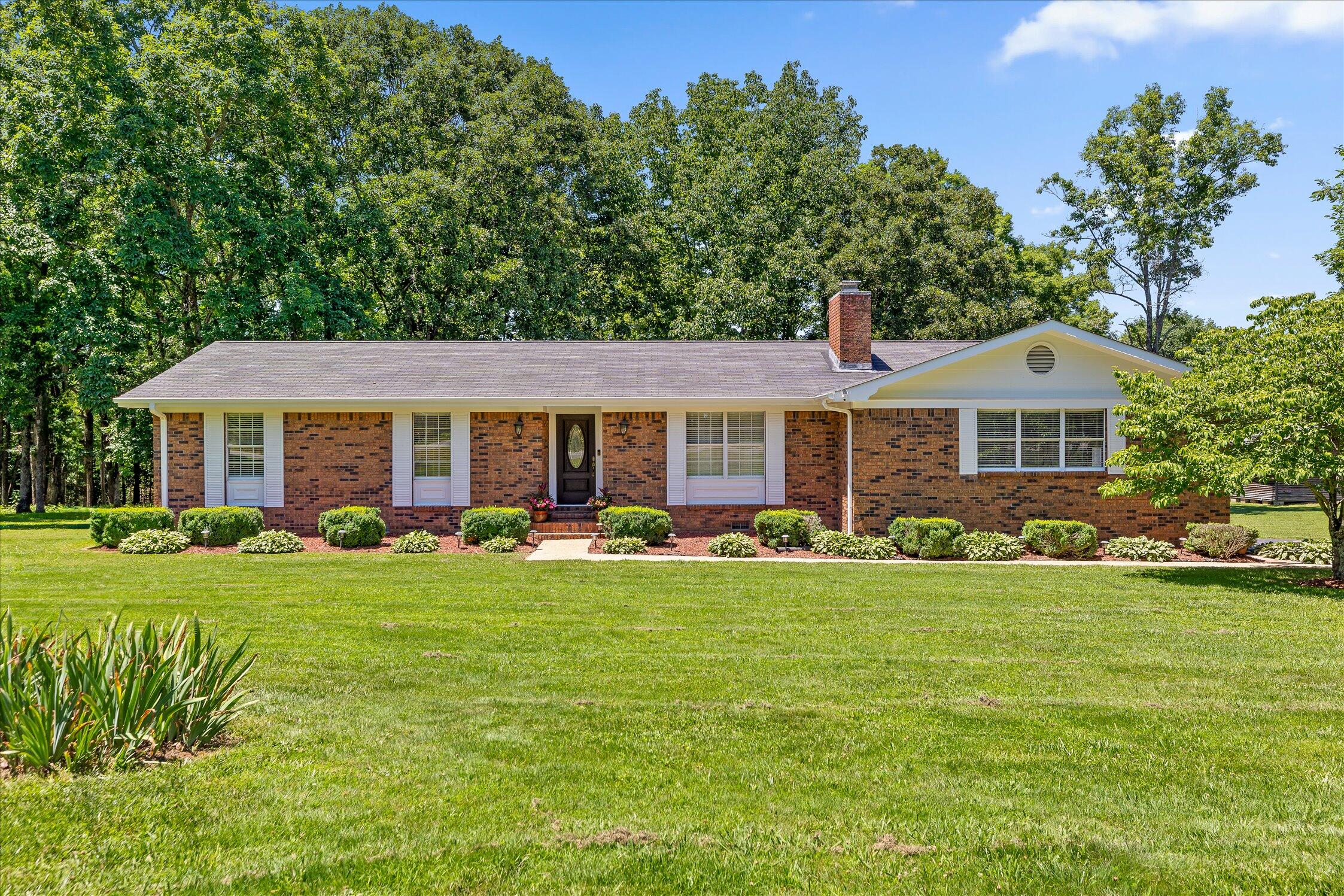 445 Brow Road Trenton, GA 30752 - Photo 1 of 48 01-Brow -2