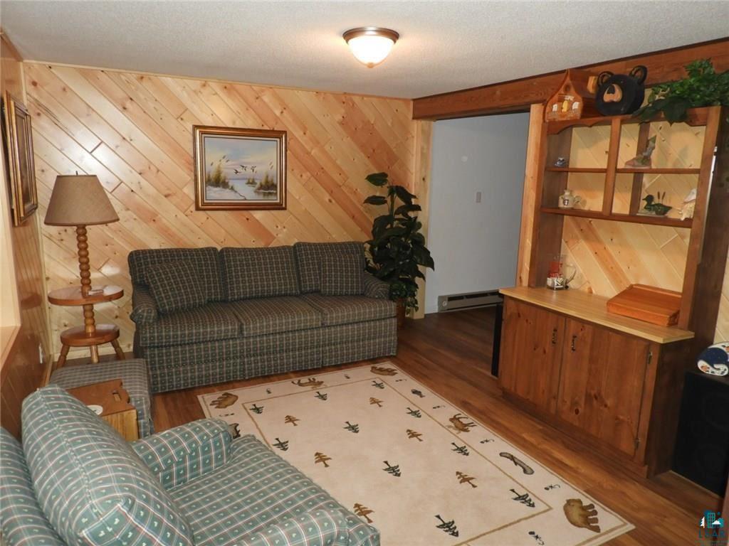 51790 Birch Lake Road Barnes, WI 54873 - Photo 12 of 19