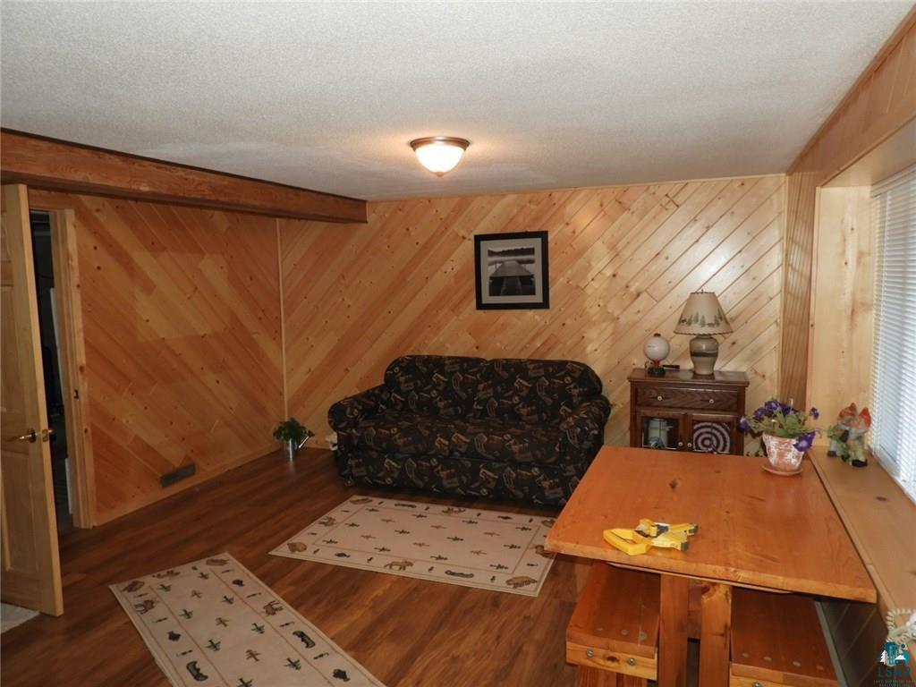 51790 Birch Lake Road Barnes, WI 54873 - Photo 14 of 19