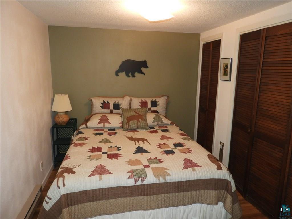 51790 Birch Lake Road Barnes, WI 54873 - Photo 15 of 19