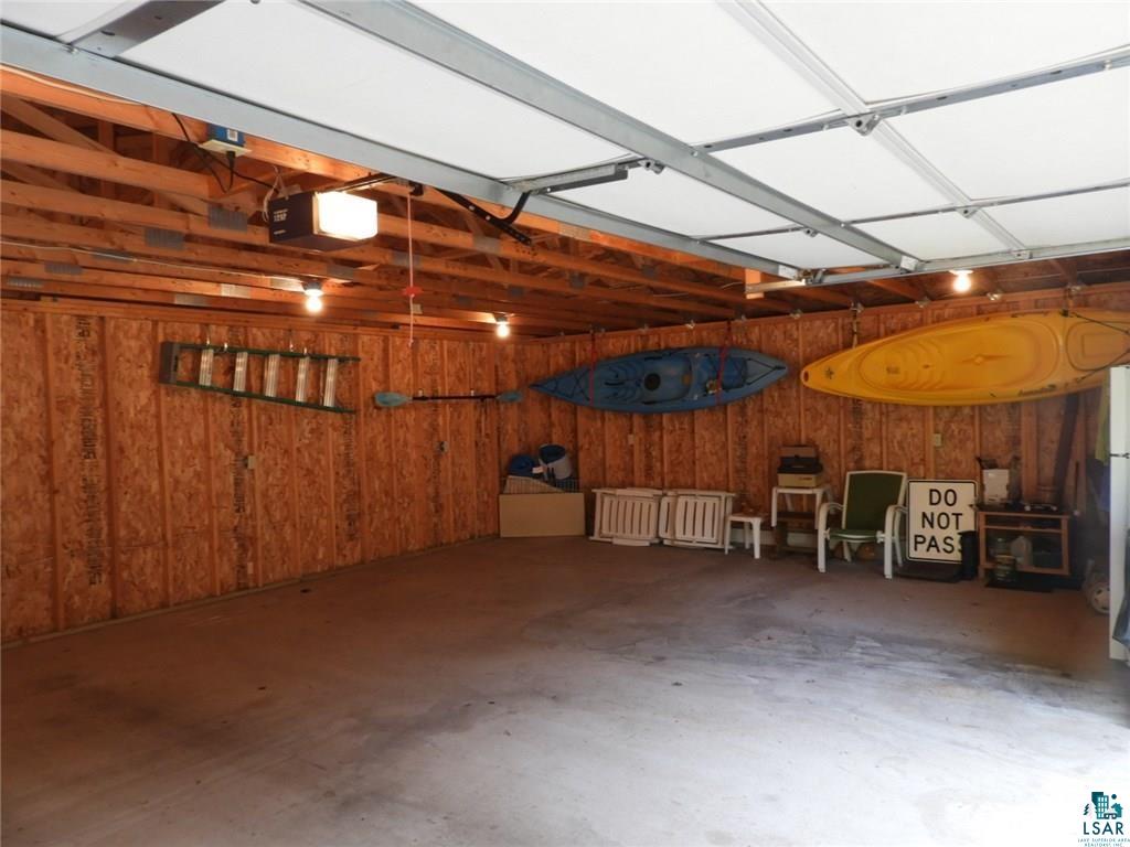 51790 Birch Lake Road Barnes, WI 54873 - Photo 17 of 19