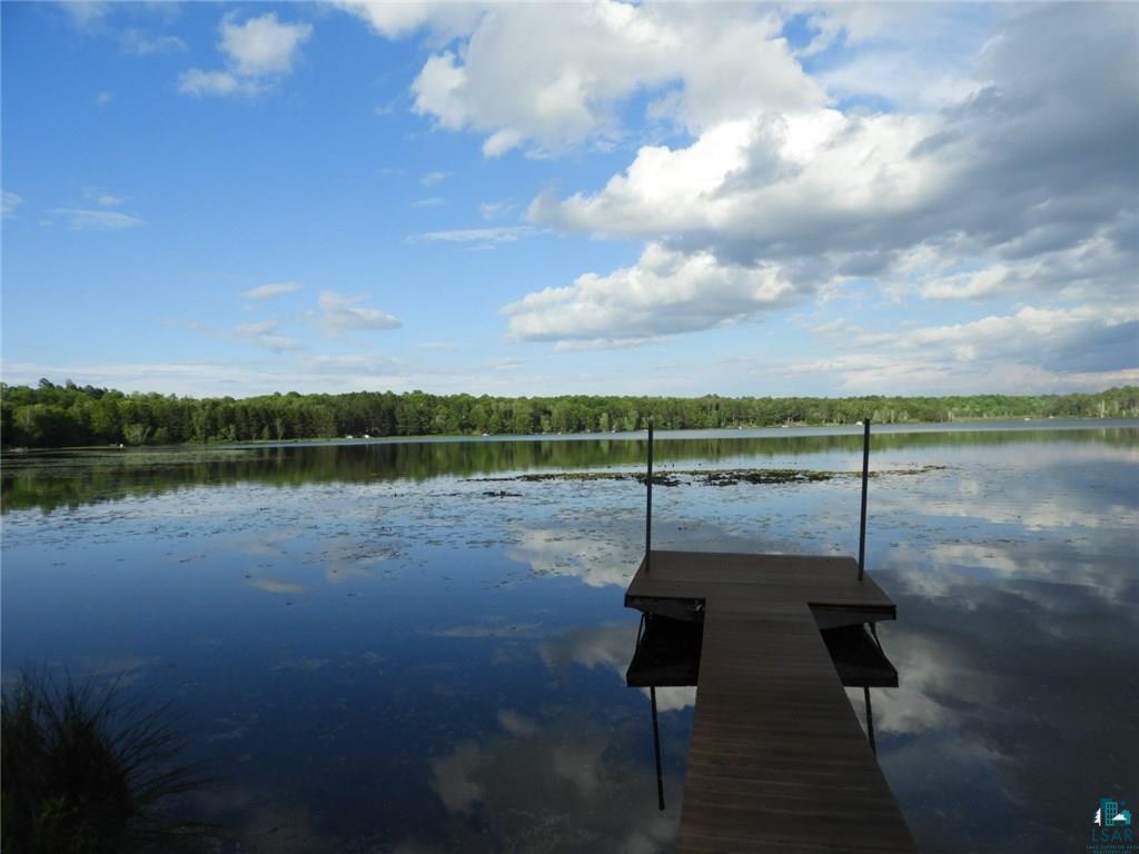 51790 Birch Lake Road Barnes, WI 54873 - Photo 18 of 19