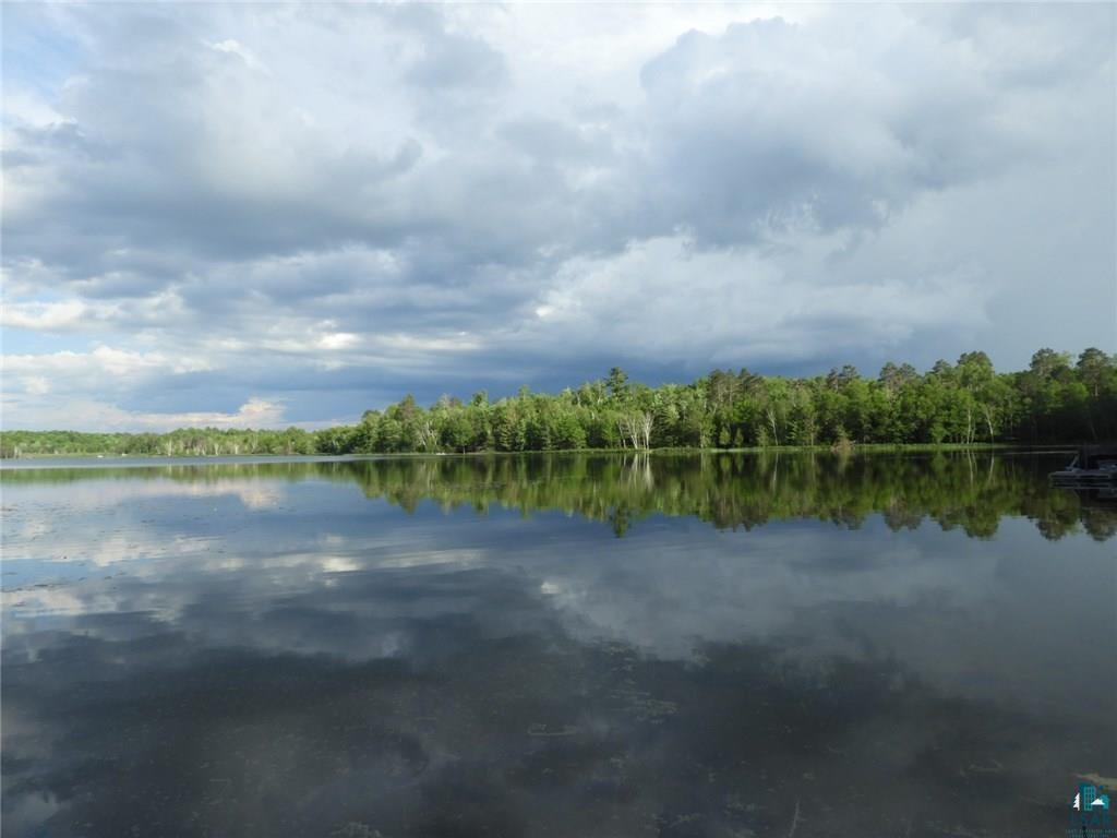 51790 Birch Lake Road Barnes, WI 54873 - Photo 19 of 19
