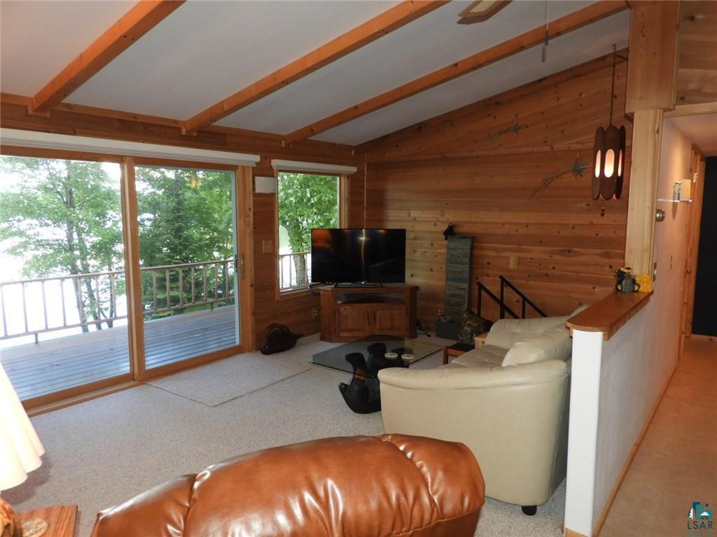 51790 Birch Lake Road Barnes, WI 54873 - Photo 4 of 19