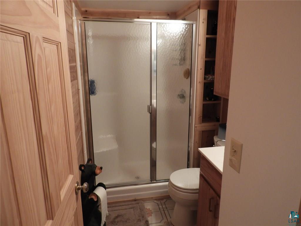 51790 Birch Lake Road Barnes, WI 54873 - Photo 6 of 19