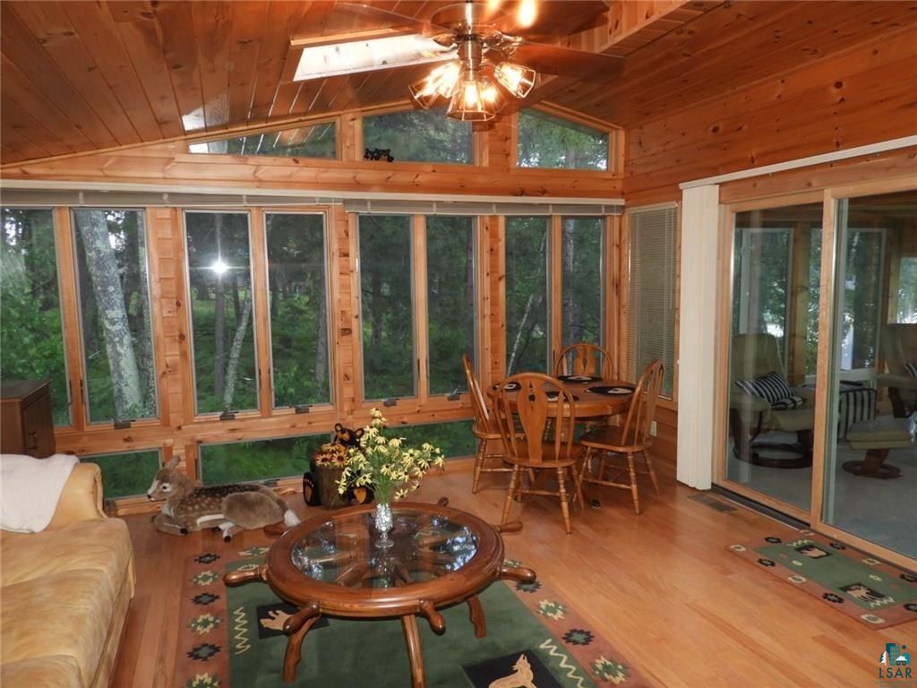 51790 Birch Lake Road Barnes, WI 54873 - Photo 7 of 19